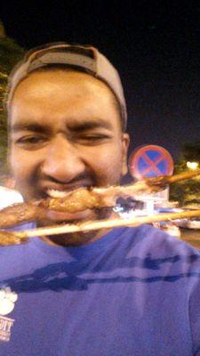 V_imp_P's profile picture. 