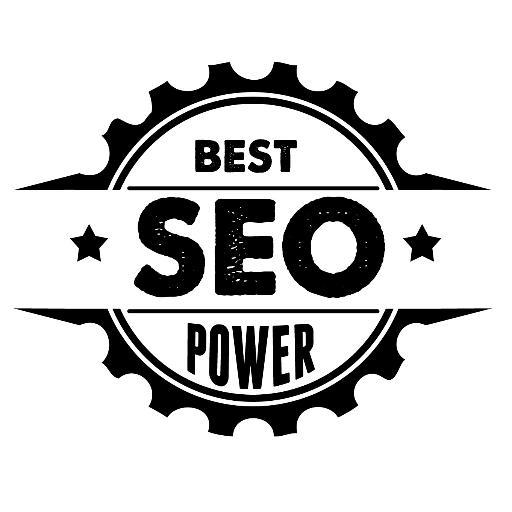 We are a team of talented and responsible SEO professionals united towards the common goal – to provide best news for you. https://t.co/vKj73mwnzw