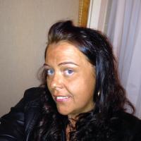 gillian frame (@littomissmoany) 's Twitter Profile