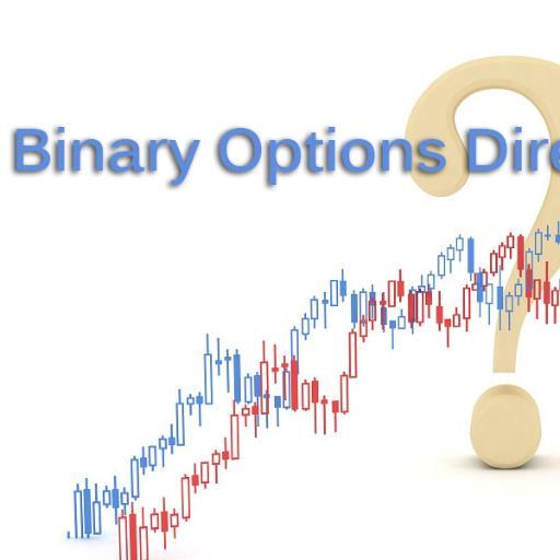 Find the best Binary Options Brokers, Bonuses, Signals, Software, Affiliate Programs, Basics and everything Binary Options related on Binary Options Directory!