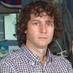 Carles Vila i Rovira (@carlesvilamd) Twitter profile photo Carles Vila i Rovira (@carlesvilamd) Twitter profile photo