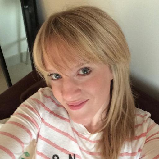 C&IT's News Editor and Girl About Town blogger. Lover of travel, adventures and canapés.