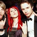 scott wiles - @scottwiles1234 - Twitter