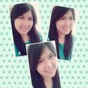 Jenal Cipuy (@01c690f48d74460) Twitter