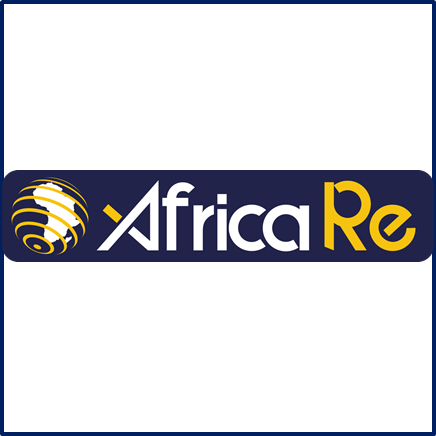 Welcome to the official page of Africa Re, leading pan-African reinsurance company & the largest reinsurer in Africa in terms of net reinsurance written premium