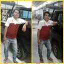 Firman Ira (@5779d7b3ced34cf) Twitter