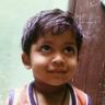 RaamMittal's profile picture. 