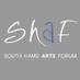SHAF (@shartsforum) Twitter profile photo SHAF (@shartsforum) Twitter profile photo