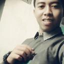 Ubed Gubedro (@052be0357d564cb) Twitter