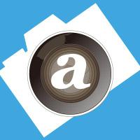 朝日新聞 映像報道部 (@asahi_photo) 's Twitter Profile Photo 朝日新聞 映像報道部 (@asahi_photo) 's Twitter Profile Photo