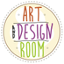 Art and design room (@artdesroom) Twitter profile photo Art and design room (@artdesroom) Twitter profile photo
