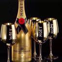 عاشق السهر (@1966Tigerseyes) Twitter