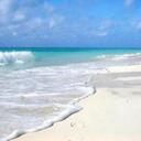 stephanie martel - @steph19741970 - Twitter