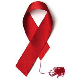 HTRU_UGent's profile picture. #HIV Cure Research Center @UGent and @UZGent, performing HIV latency #research in vitro and in patients