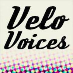 VeloVoices