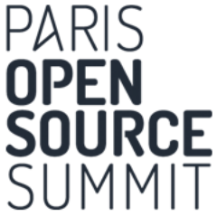 Solutions Linux/Open Source & Open World Forum fusionnent/deviennent PARIS OPEN SOURCE SUMMIT 1er Evénement européen Libre & Open Source: @OSS_Paris #OSSParis15