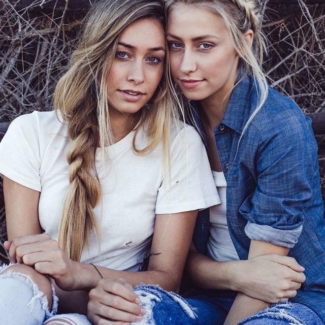 EviePacker's profile picture. https://t.co/9aRAs7yUAY