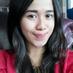 Hestiana Larasati (@hestilarasaty) Twitter profile photo Hestiana Larasati (@hestilarasaty) Twitter profile photo