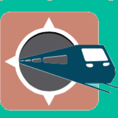 timefortown's profile picture. automated Twitter account for demonstrating my business idea.