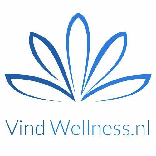 vindwellness