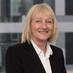 Ann Hopper (@annhopperlpl) Twitter profile photo Ann Hopper (@annhopperlpl) Twitter profile photo