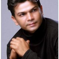 PRAGNESH PARMAR (@prag10681) 's Twitter Profile