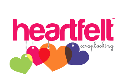 HeartfeltLinda's profile picture. Proud Mom, Entrepreneurial, Sales/Marketing, Passionate about helping & inspiring others. I am also one of the webcitygirls// & LOVE to Scrapbook Design.