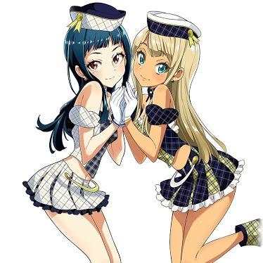 タッツーさんのプロフィール画像