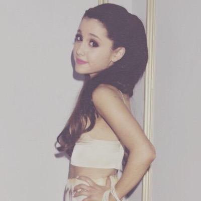 niallsxpayno's profile picture. free follow from @xemilylovesnjh, RETWEET LINK BELOW or I unfollow