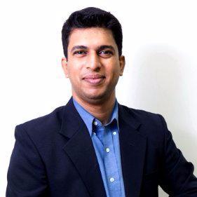 max_dcosta's profile picture. 