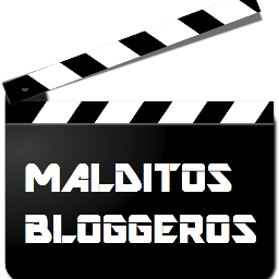 MalditosBlogger's profile picture. Podcast cutre y canalla de los 80s y de lo que se tercie...avisados estáis.