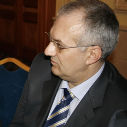 kirililievbscps's profile picture. 