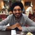 Ashudeep Suri (@ashudeepsuri) Twitter profile photo Ashudeep Suri (@ashudeepsuri) Twitter profile photo