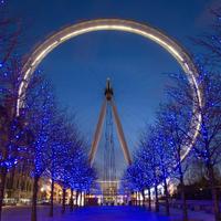 R.Oberoi (@oberoi_r_us) 's Twitter Profile Photo