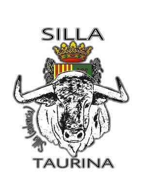 Twitter Oficial de Silla Taurina Bous en Silla