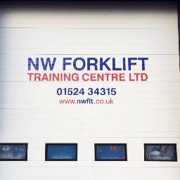 We are a RTITB accredited Forklift training company. We can train on all types of forklift truck in our training centre or on customer premises.