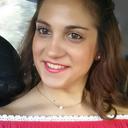 Nancy marg - @a8anasiamry - Twitter