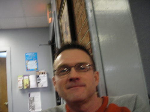 RadarExpert's profile picture. If it's on YOUR radar, it's on my radar - in a big world of SM and really cool products I try to help you with passion.