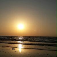 لجلك M (@shiflock) 's Twitter Profile