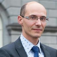 Wim Verbeke (@wimverbeke1) 's Twitter Profile Photo Wim Verbeke (@wimverbeke1) 's Twitter Profile Photo