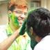 Shubham Ahuja (@ahuja2687) Twitter profile photo Shubham Ahuja (@ahuja2687) Twitter profile photo