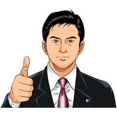 Oldyork999's profile picture. 16卒就活生 迷走中。 無言フォロー申し訳ないです。 バックパッカー#アジア#1人旅#写真#読書