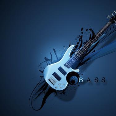 PramodBanthia's profile picture. 