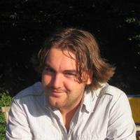 Marc Nolden (@noldenmarc) 's Twitter Profile