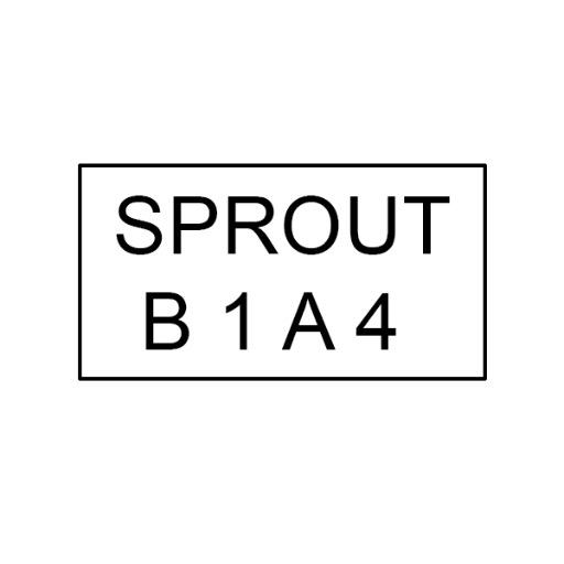 ♧#B1A4 와 함께：( ͒•·̫|14・02・20~ing) special sprouts ready-to-serve. แปล＆ซับ＞favorites. “진영 신우 산들 바로 공찬”