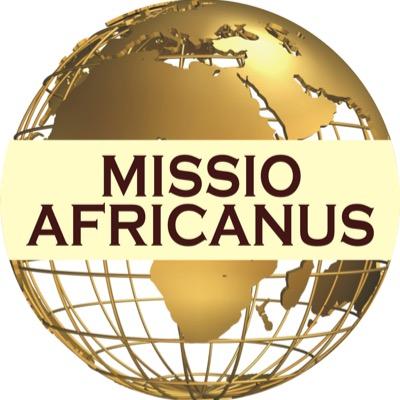 ...Unleashing Africa's missionary potential in the world today.
Cross-cultural missions training for non-Westerners working in the West.