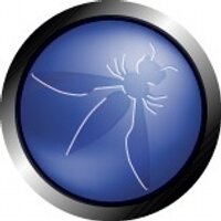 OWASP_France (@owasp_france) 's Twitter Profile
