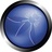 OWASP_France