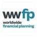 WWFP (@WorldwideFP) Twitter profile photo