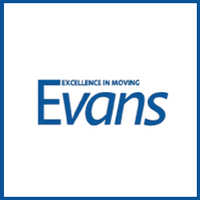 Evans Removals(@EvansRemovals) 's Twitter Profile Photo